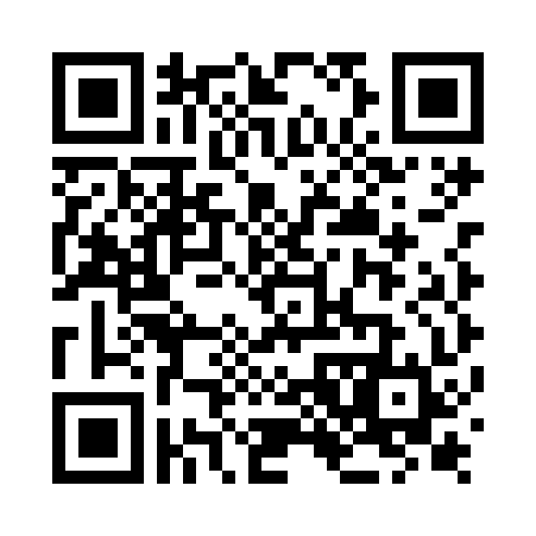 QR Code Cadastur