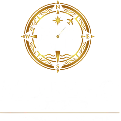 Moreno Turismo - Viagens e Turismo
