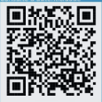 QR Code Cadastur