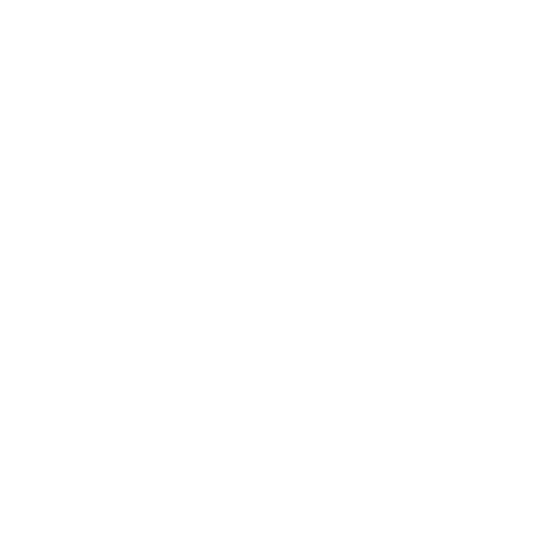 Moreno Tour - Viagens e Turismo